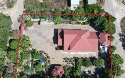 Vụ ưu ái nhà vợ nguyên Bí Thư Thành ủy Kon Tum: Có dấu hiệu cố ý làm trái, phải nộp bổ sung thuế