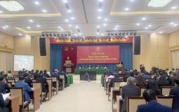 Bộ Xây dựng: Bất động sản vẫn đang thiếu cung ở nhiều phân khúc