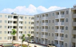 Bộ Xây dựng: Buộc thu hồi nhà ở xã hội bán sai đối tượng