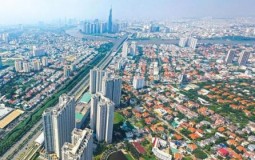 Doanh nghiệp bất động sản tự phá băng cho chính mình