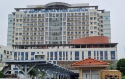 Đồng Nai thanh tra dự án, gói thầu liên quan Công ty AIC