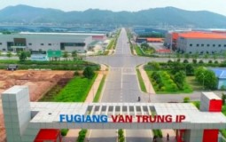 Huyện Yên Dũng - Bắc Giang: Đồng thuận của người dân là “đòn bẩy” phát triển kinh tế, đô thị