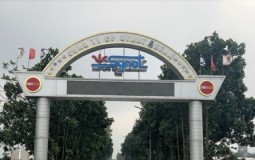 Nghệ An: Công ty Synot Asean muốn rót thêm 1.000 tỷ đồng xây dựng khu du lịch sinh thái