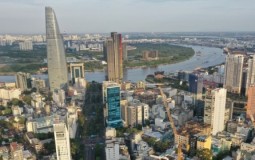 Nhà đầu tư tìm kiếm bất động sản mang giá trị dài hạn