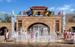 Quảng Nam: Sai phạm tại 5 dự án du lịch, xử lý thế nào?