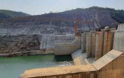 Thanh tra về quy hoạch, điều chỉnh quy hoạch các dự án sử dụng đất tại Thanh Hóa