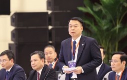 Thị trường vốn sẽ tiếp tục quay lại quỹ đạo phát triển nhanh, hiệu quả