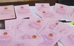 Tp.HCM sẽ liên thông thuế điện tử hỗ trợ người mua, bán nhà