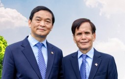Đằng sau cuộc nội chiến ở Xây dựng Hòa Bình