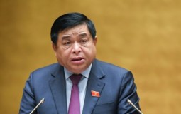 Định hướng sử dụng đất quốc gia: Chỉ tiêu phải phù hợp với nhu cầu sử dụng, tránh lãng phí