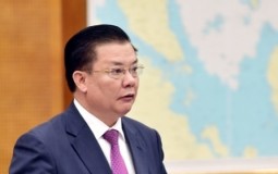 Hà Nội sẽ quy hoạch 2 thành phố trực thuộc Thủ đô