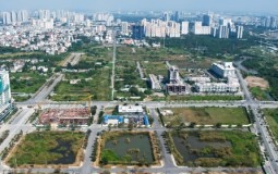 Sửa đổi Luật Đất đai từ góc nhìn kinh tế