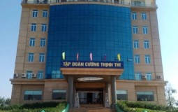 Thực hiện loạt dự án khủng, bức tranh tài chính của Cường Thịnh Thi Group ra sao?
