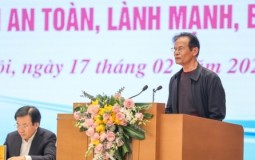 Đề xuất đánh thuế về đầu cơ nhà ở