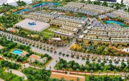 dự án La Vida Residences chi 400 tỷ đồng mua trái phiếu trước hạn