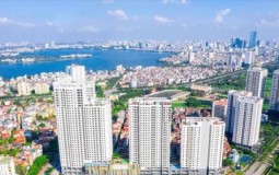 Giải bài toán vốn, “phá băng” cho thị trường bất động sản