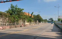 Giải toả điểm nóng hệ số K để khơi thông thị trường bất động sản