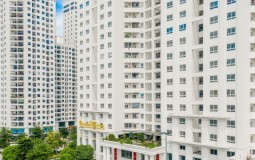 Giữa lúc thanh lọc mạnh mẽ, doanh nghiệp BĐS làm gì để tự “gỡ khó”?