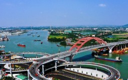 Hải Phòng tìm nhà đầu tư khu đô thị hơn 1.170 tỷ đồng