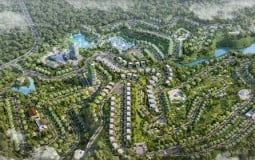 Hòa Bình thêm 16 dự án đầu tư, tổng vốn hơn 2 tỷ USD