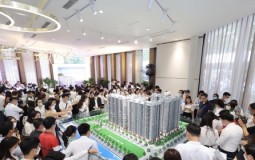 Người mua nhà quan tâm đến vấn đề gì nhất trong năm 2023?