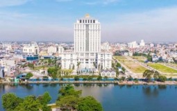 Nhiều tồn tại, vi phạm trong quản lý, sử dụng đất tại Nam Định