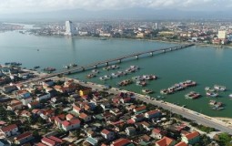 Quảng Bình: Tìm nhà đầu tư cho dự án nhà ở xã hội gần 1.000 tỷ đồng