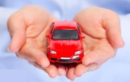 Mua bảo hiểm xe ô tô – Cách bảo vệ chính bản thân và người xung quanh
