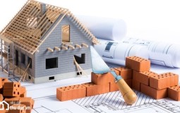 Nhà Đất Thủ Đức - Đơn vị cung cấp dịch vụ Hoàn công nhà đáng tin cậy