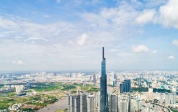 Tp.HCM: Sở hữu nhà thứ 2 có thể chịu phí trước bạ tối đa 1 tỷ đồng