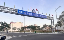 Bộ Công an yêu cầu cung cấp thông tin tài sản của loạt lãnh đạo tỉnh Bình Thuận