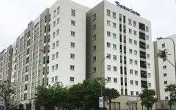 Bộ Xây dựng tạm dừng đề xuất gói tín dụng 110.000 tỷ đồng