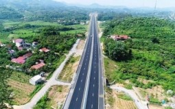 Đắk Lắk duyệt hơn 6.000 tỷ đồng làm cao tốc Khánh Hòa - Buôn Ma Thuột giai đoạn 1