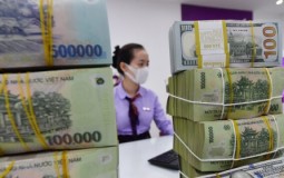 Dự án bất động sản được giãn nợ gốc, lãi vay