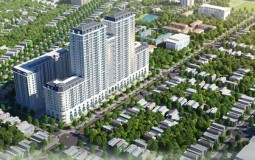 BIDGroup muốn làm dự án 342 tỷ đồng tại Thái Bình, nơi mình từng bị Thanh tra Chính phủ chỉ ra loạt sai phạm