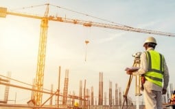 Bộ Xây dựng hướng dẫn điều chỉnh đơn giá và giá hợp đồng xây dựng