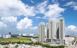 HoREA kiến nghị không ban hành bảng giá đất hàng năm