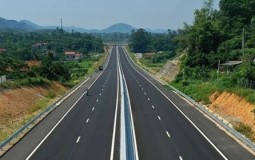 Kiên Giang xin 20 tỷ triển khai dự án cao tốc Hà Tiên - Rạch Giá