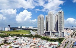 Kiến nghị dừng đề xuất quy định sở hữu nhà chung cư có thời hạn
