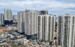 Lo ngại sở hữu nhà chung cư có thời hạn gây tác động tiêu cực đến thị trường bất động sản