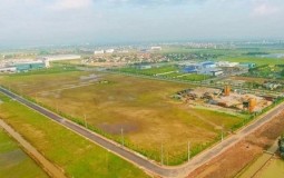 Thủ tướng yêu cầu trình Chính phủ dự án Luật Đất đai sửa đổi trước ngày 1/4