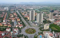 Bắc Ninh quyết gỡ khó cho thị trường bất động sản