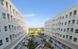 Bộ Xây dựng sẽ kiểm tra việc bán chênh nhà ở xã hội