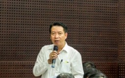 Đà Nẵng thu hồi 238 sổ đỏ do cấp sai quy định