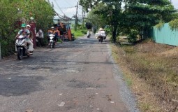 Dự án BT của Văn Phú - Bắc Ái tại Tp.HCM: Bí ẩn bên nhận mua đất ảo