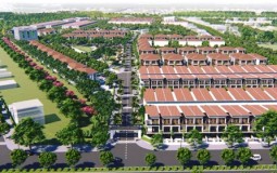 Chưa đầy 2 tháng tuổi, Tập đoàn Đầu tư Maison muốn làm dự án hơn 2.000 tỷ đồng tại Hà Nam