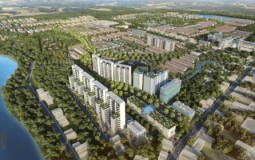 Quảng Ngãi: Chấp thuận nhà đầu tư cho 9 dự án bất động sản