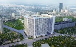 Hà Nội: Nhiều khu đô thị vào tầm ngắm thanh tra về môi trường