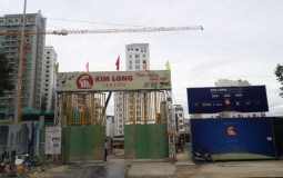 Hàng loạt dự án ở Đà Nẵng lọt tầm ngắm kiểm tra về môi trường