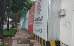 Phát Đạt áp lực với hàng tồn kho và trả nợ trái phiếu trong năm 2023